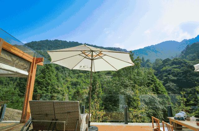 都江堰景区最方便的酒店民宿,都江堰市区酒店民宿推荐