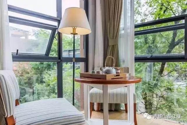 都江堰景区最方便的酒店民宿,都江堰市区酒店民宿推荐