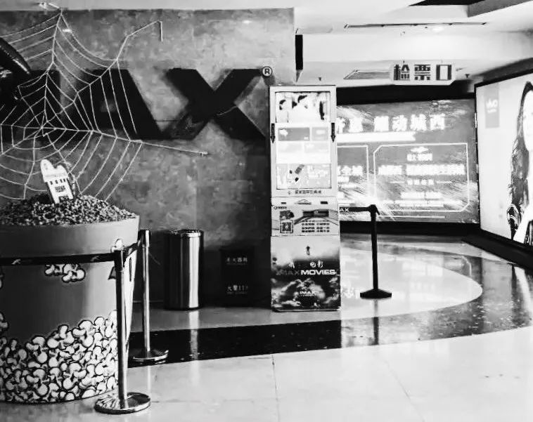 成都imax激光电影院有哪些,成都imax影院名单统计