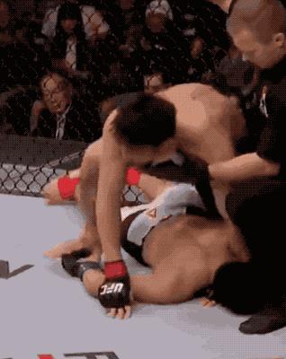 巴西柔术是什么运动,巴西柔术5岁的孩子学好不好