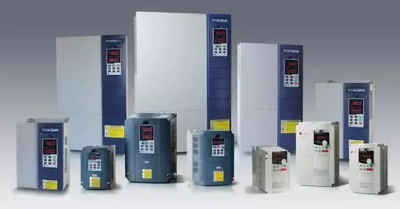 节能改造最新方案,工厂绿色节能改造方案