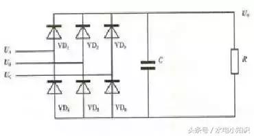 常用的电气工程图有哪些,70个常用电气工程表