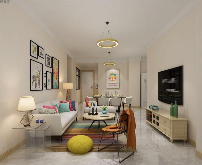 西双版纳房产楼盘真的值得投资吗,西双版纳市区楼盘推荐