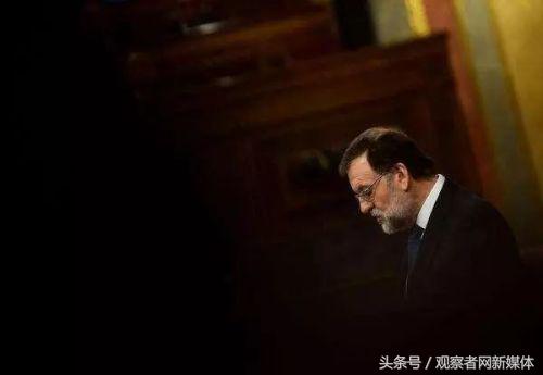 对瑞典电视台“辱华”节目,为何不能掉以轻心?