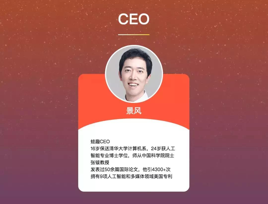 火牛视频每日分红,火牛视频怎么赚钱分红