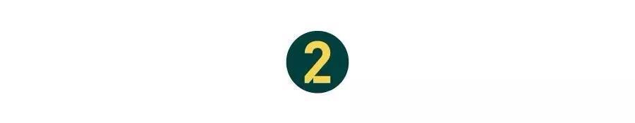 软装到底有多重要,什么软装好看又重要