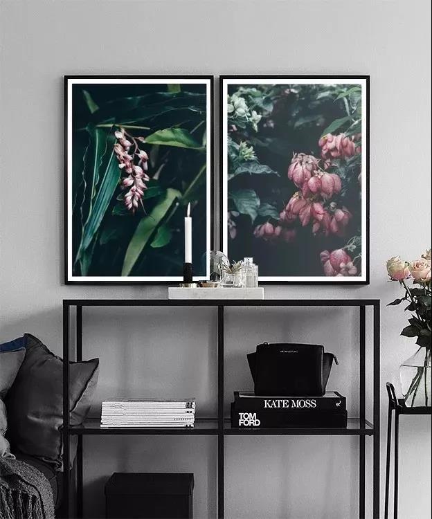 软装到底有多重要,什么软装好看又重要