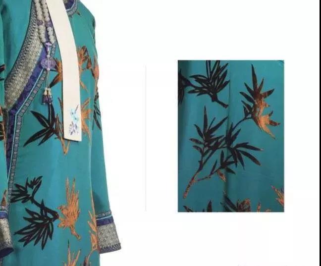 软装到底有多重要,什么软装好看又重要