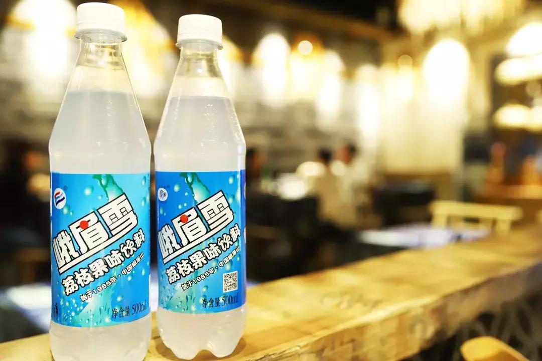 春熙路附近藏了个美食“小乐山”，人均30吃到撑！