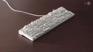 日本奇葩创意设计节目,日本创意设计节目