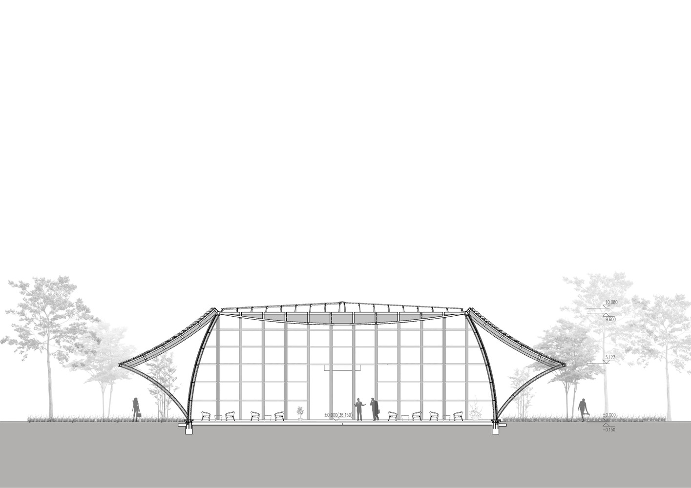 永泰县葛岭镇世茂泰禾青云小镇,泰禾青云小镇别墅