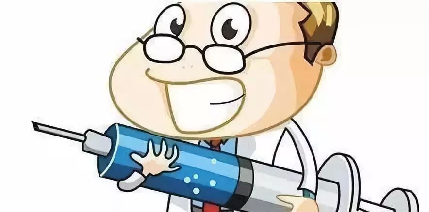 被针扎了多久打破伤风针有效,受伤后多久内打破伤风针有效