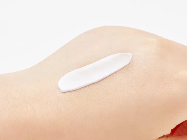 虎标颈肩霜和肩颈膏 (虎标肩颈霜效果类似产品)