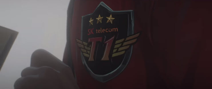 s8登峰造极境是谁唱的,igs8天神下凡登峰造极境