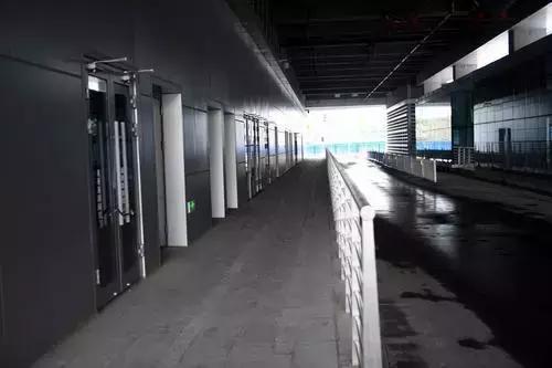 乌鲁木齐碾子沟客运站 (2020年乌鲁木齐碾子沟客运站视频)