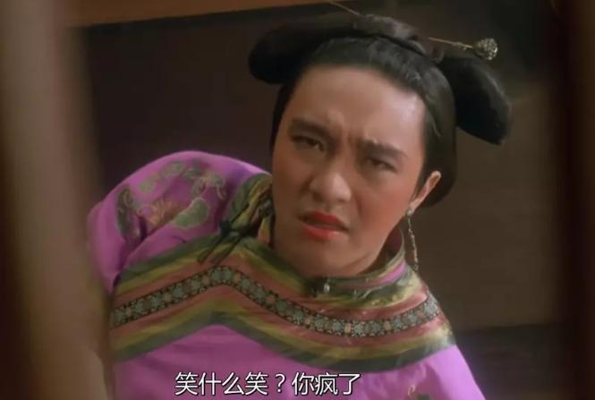 周星驰夺过几次奖,周星驰几次打破香港电影纪录