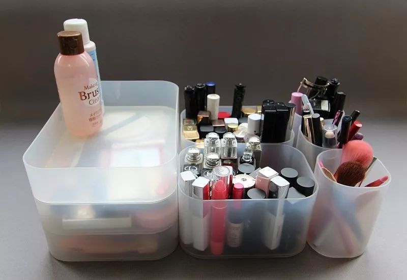 距离日本主妇的强大，你只差一把10元钱的刷子！