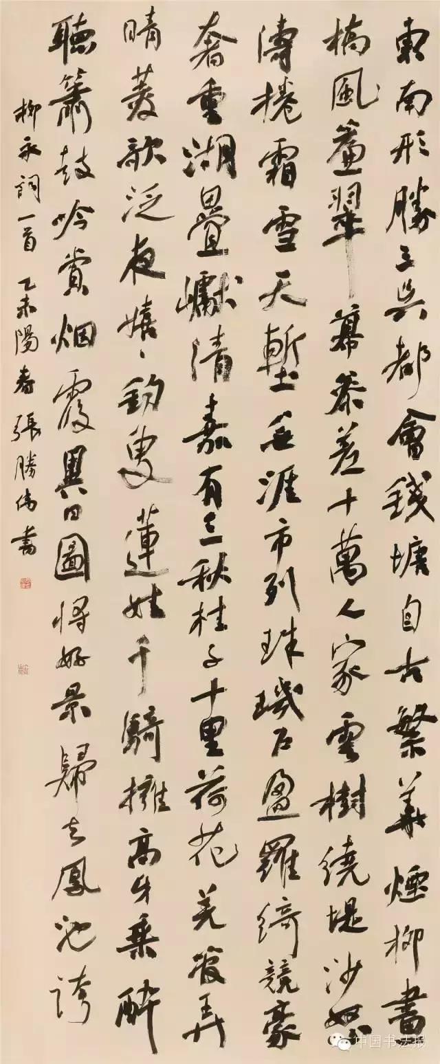 看看评委是怎么样评价获奖作品的（附点评内容）――值得认真学习