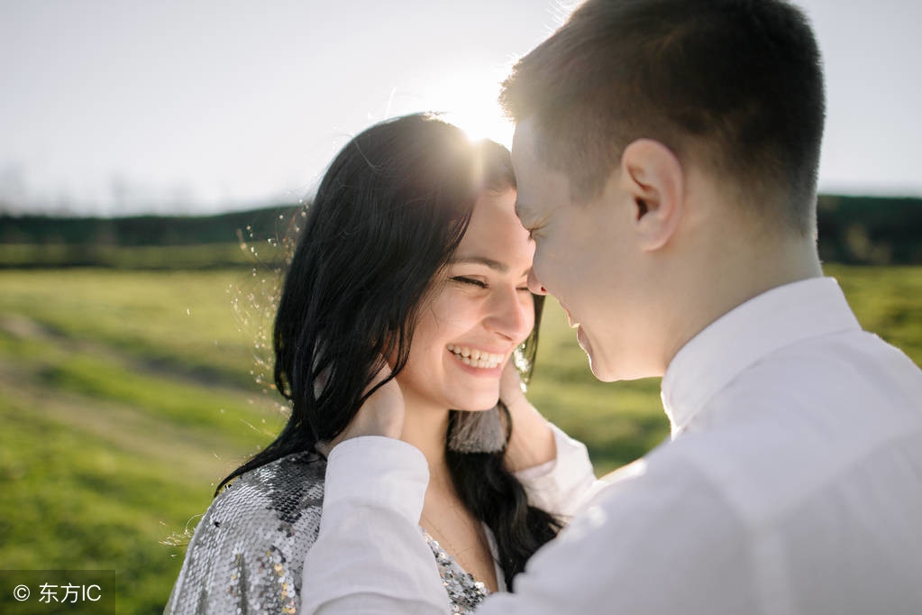 接好孕！从这两点提高受孕率