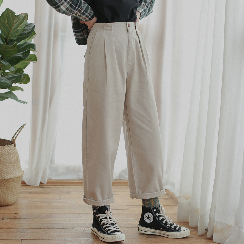 胖胖的女孩怎么穿衣服,胖女生穿搭淘宝店铺推荐