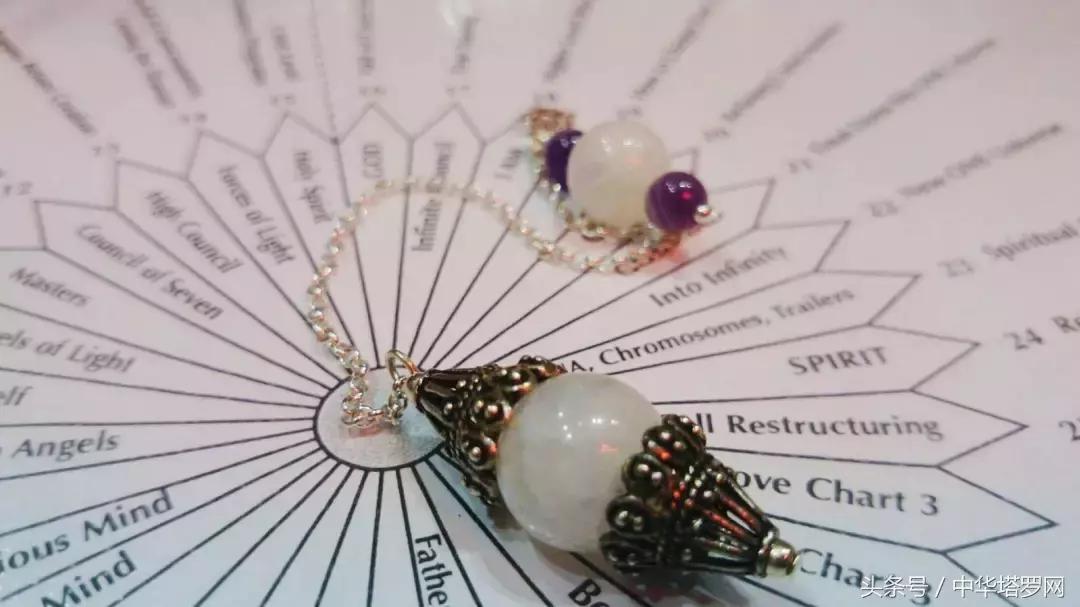 灵性反应疗法线下课程——深圳站