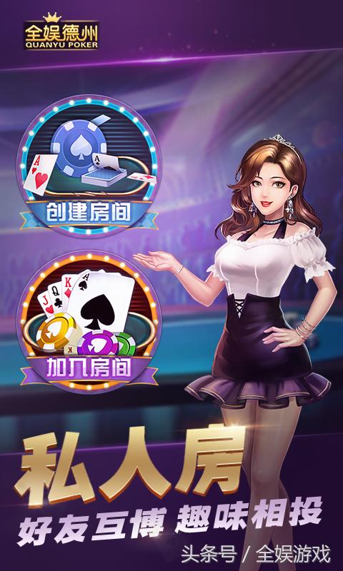 游戏推荐休闲画质好的手游,最好玩高画质的手游游戏推荐