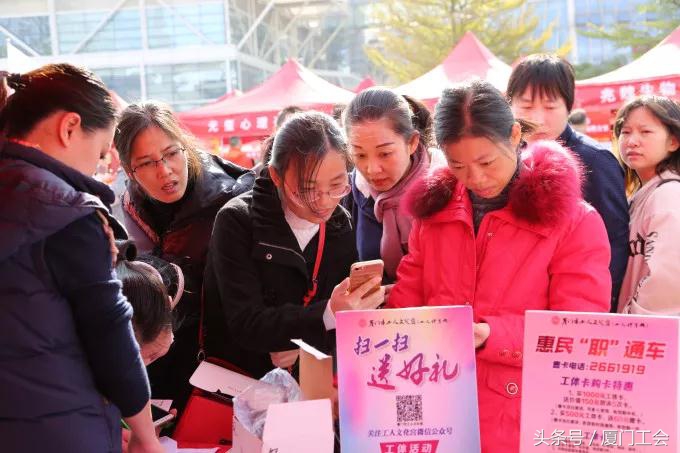 工会在社会上起到什么作用,工会在企业管理中的作用