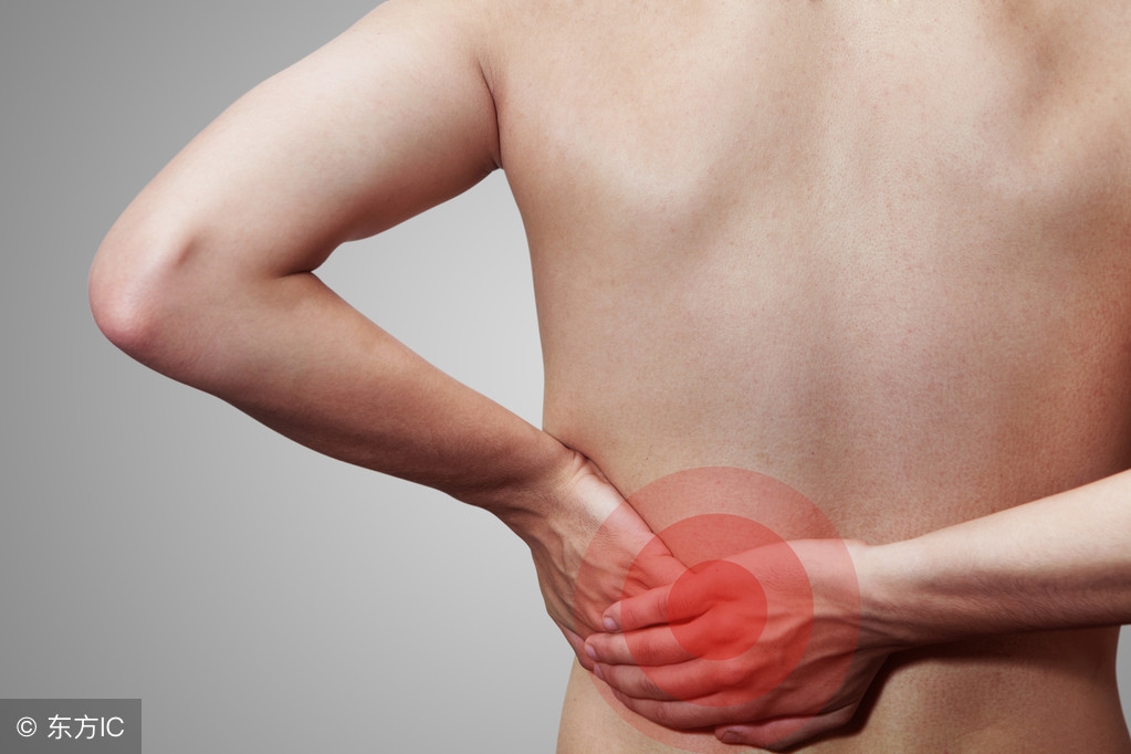 川红花功效和作用,川红花主要功效与作用