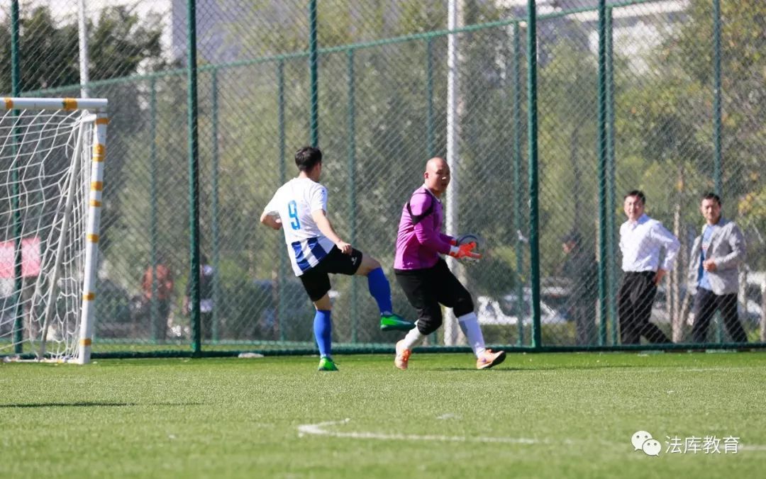 法库教育局,法库联赛