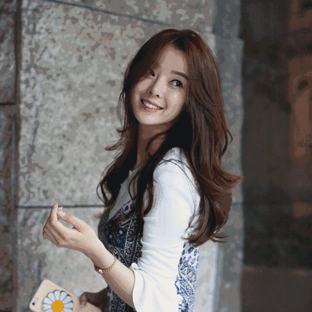 高端美容美发沙龙,贵阳市高端美发沙龙