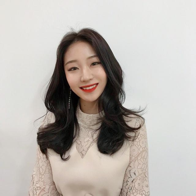 高端美容美发沙龙,贵阳市高端美发沙龙