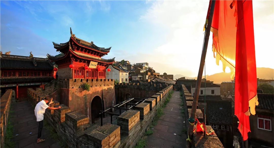 中秋没地方玩,中秋没地方旅游