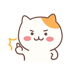 广东地贫基因疗法的最新进展,地贫突破