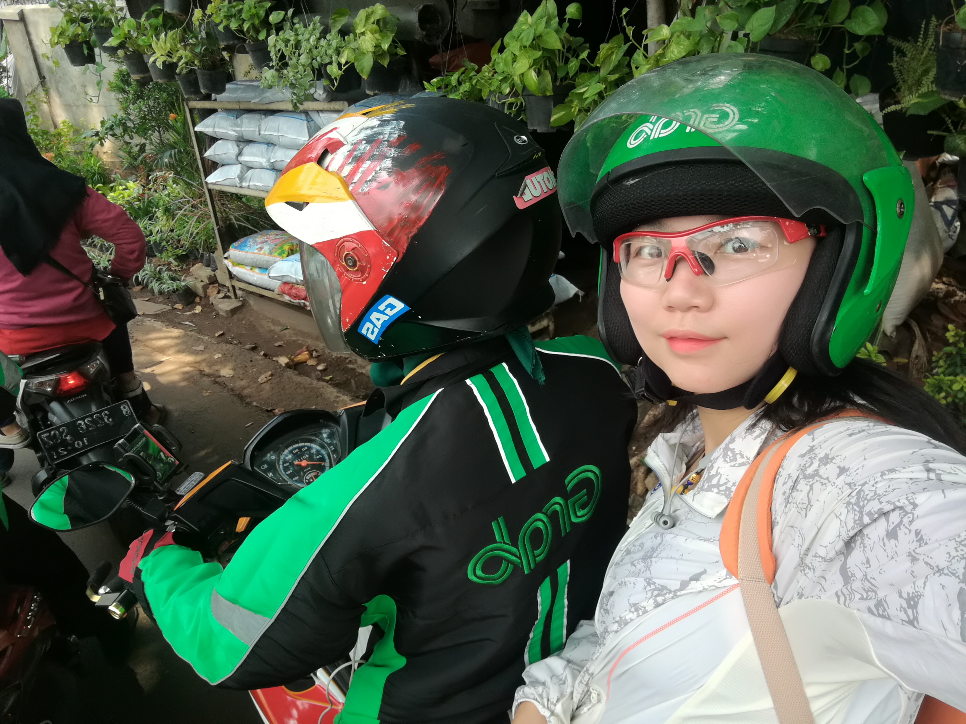 网易智造x3耳机测评,网易智造x3plus万魔