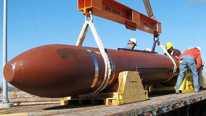 美国研发新型太空武器,美国造出高科技战争武器