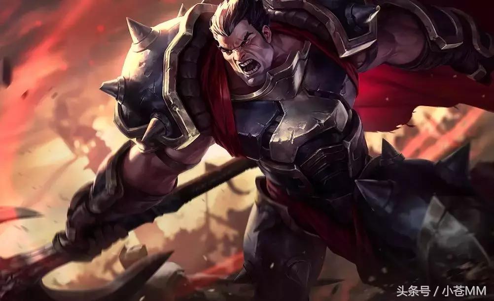 lol以前的ez,lolez重做后皮肤特效