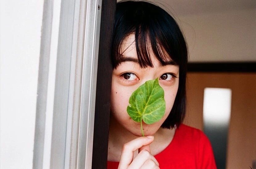 澶忓ぉ鐨勬憚褰卞笀鍐欑湡,鏃ユ湰鎽勫奖甯堟媿鍒板澶╃殑鍛抽亾