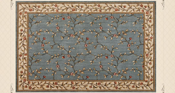 地毯尺寸如何选择,选地毯怎么选择