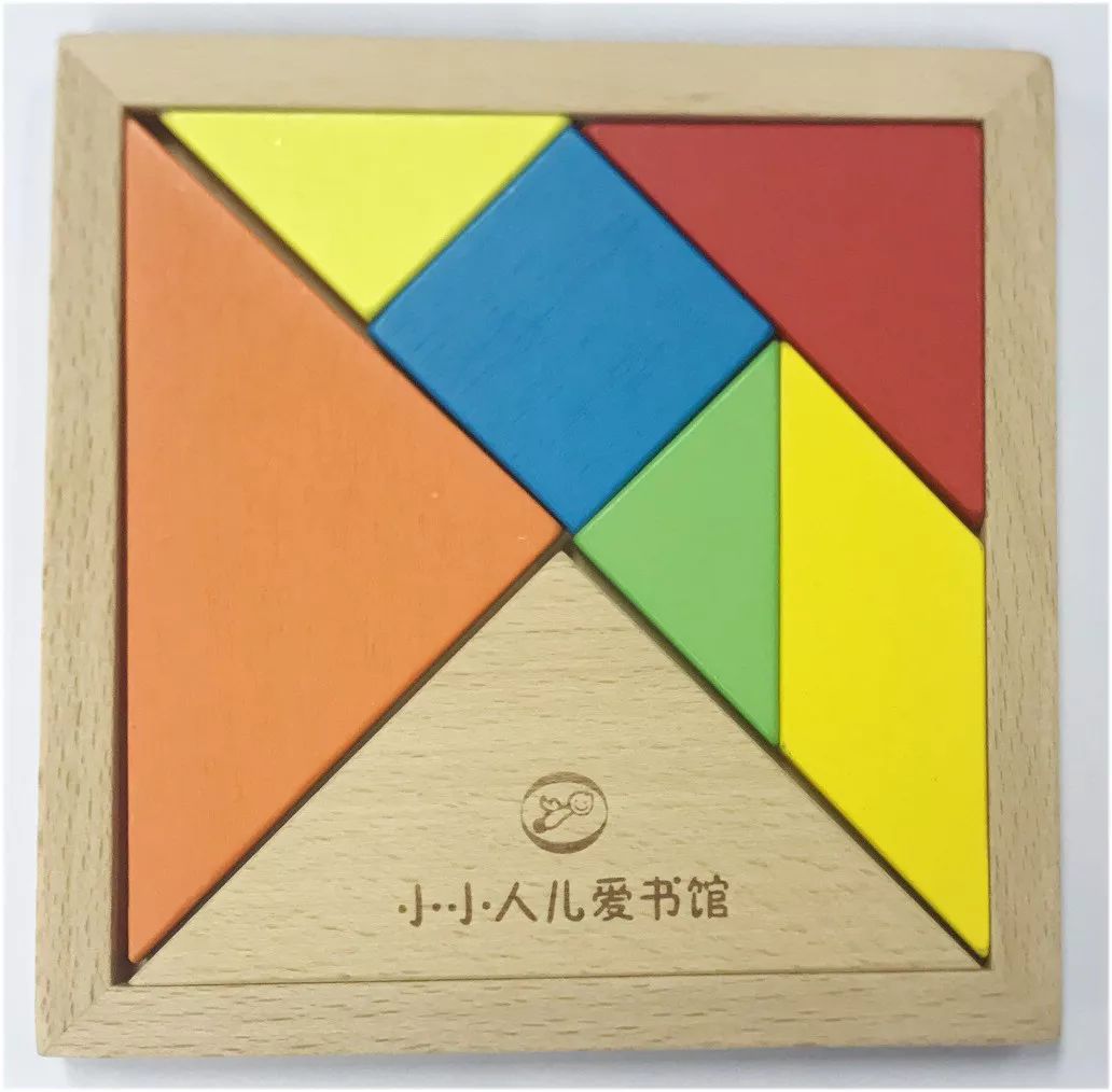 好玩的数学思维游戏,思维游戏益智游戏