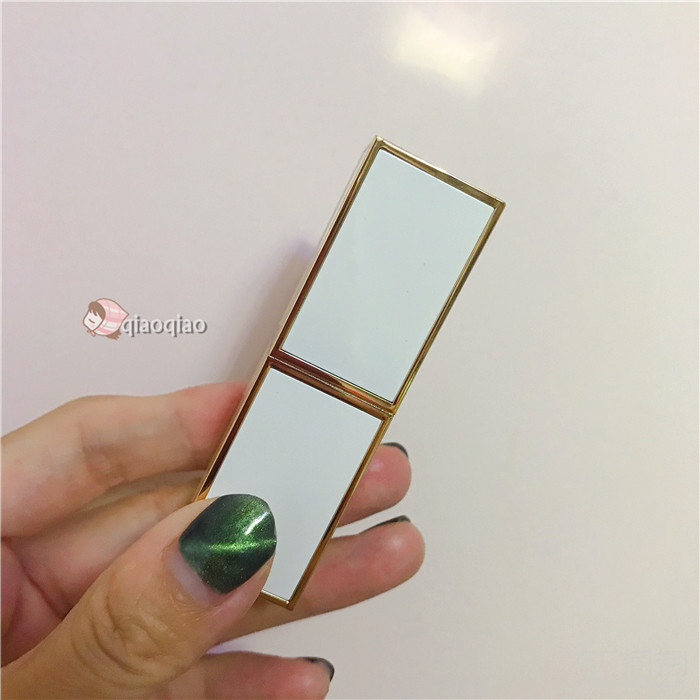 那些曾经“一管难求”的网红色口红们，真的那么名副其实吗