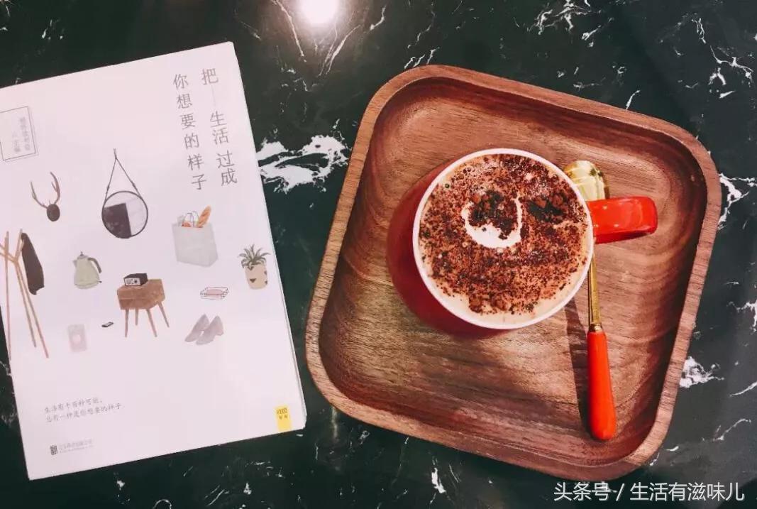 优品生活馆有前途吗,优品生活馆新型电商靠谱不