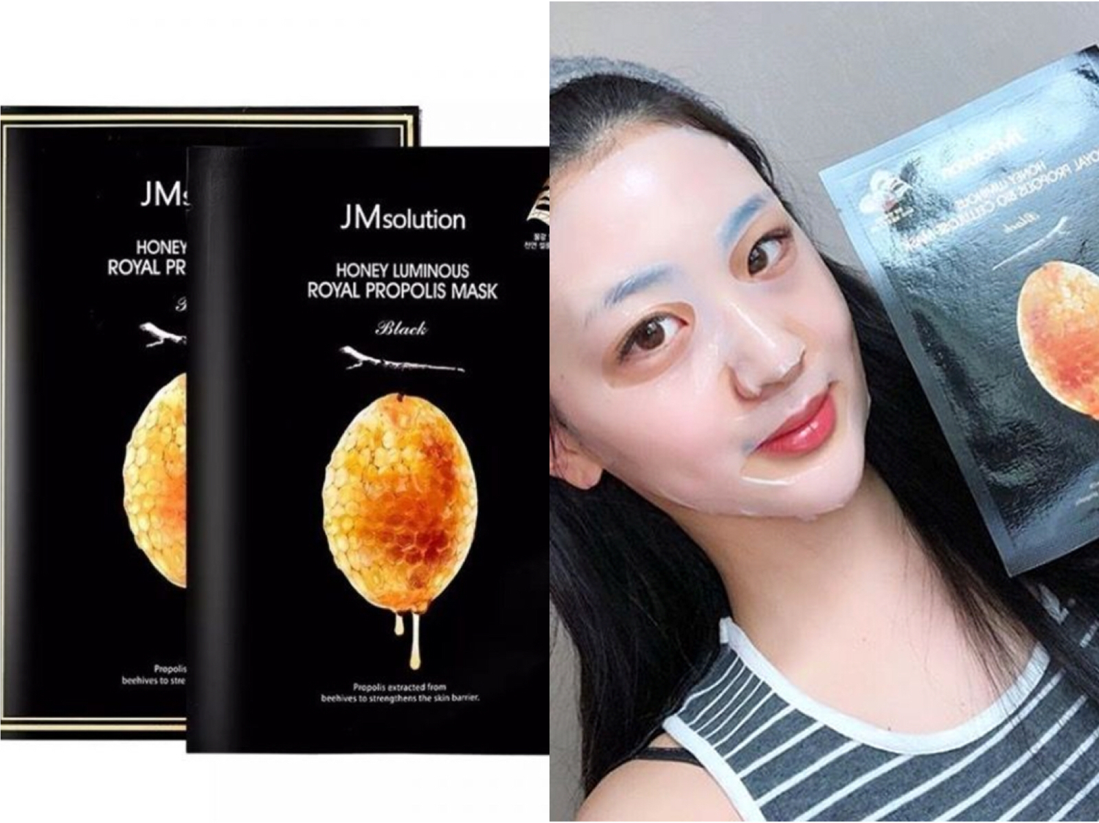 好用的大牌面膜测评,好用的大牌面膜测评网红