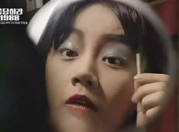 这些年买过什么神奇的东西,这些年我买过的实战鞋