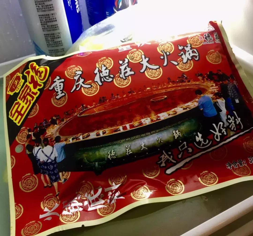 这些年买过什么神奇的东西,这些年我买过的实战鞋