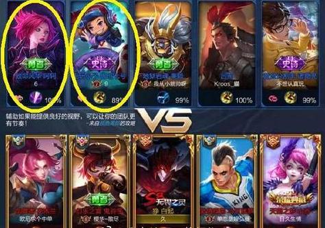 王者荣耀搞笑情侣id,王者荣耀6字id全场最佳