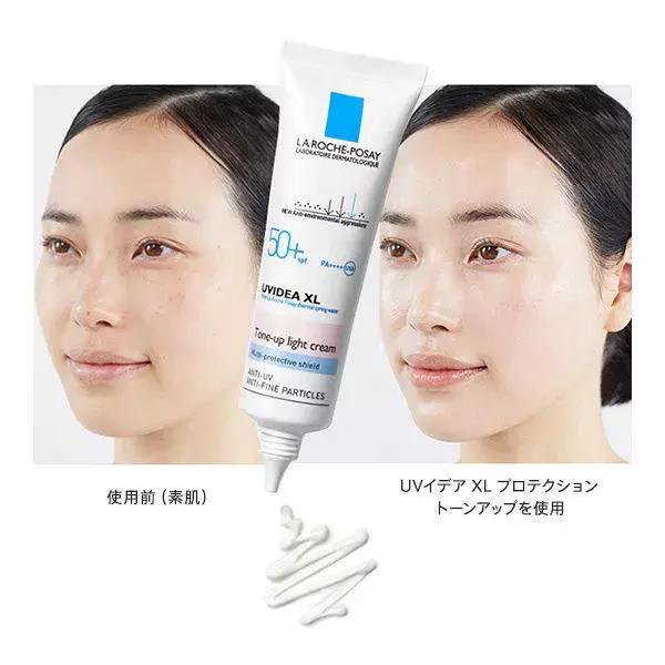 每日好物推荐分享,很少人知道的好物推荐