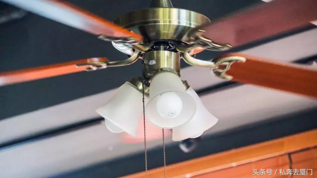 厦门正宗的扁食,厦门最好吃的扁食