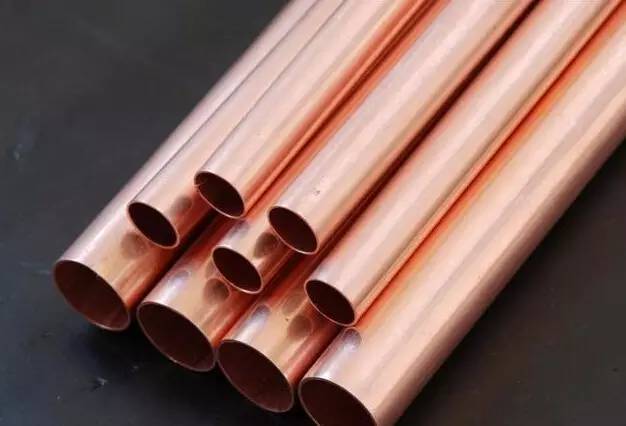 钢材方管重量计算公式,模具钢材重量计算公式