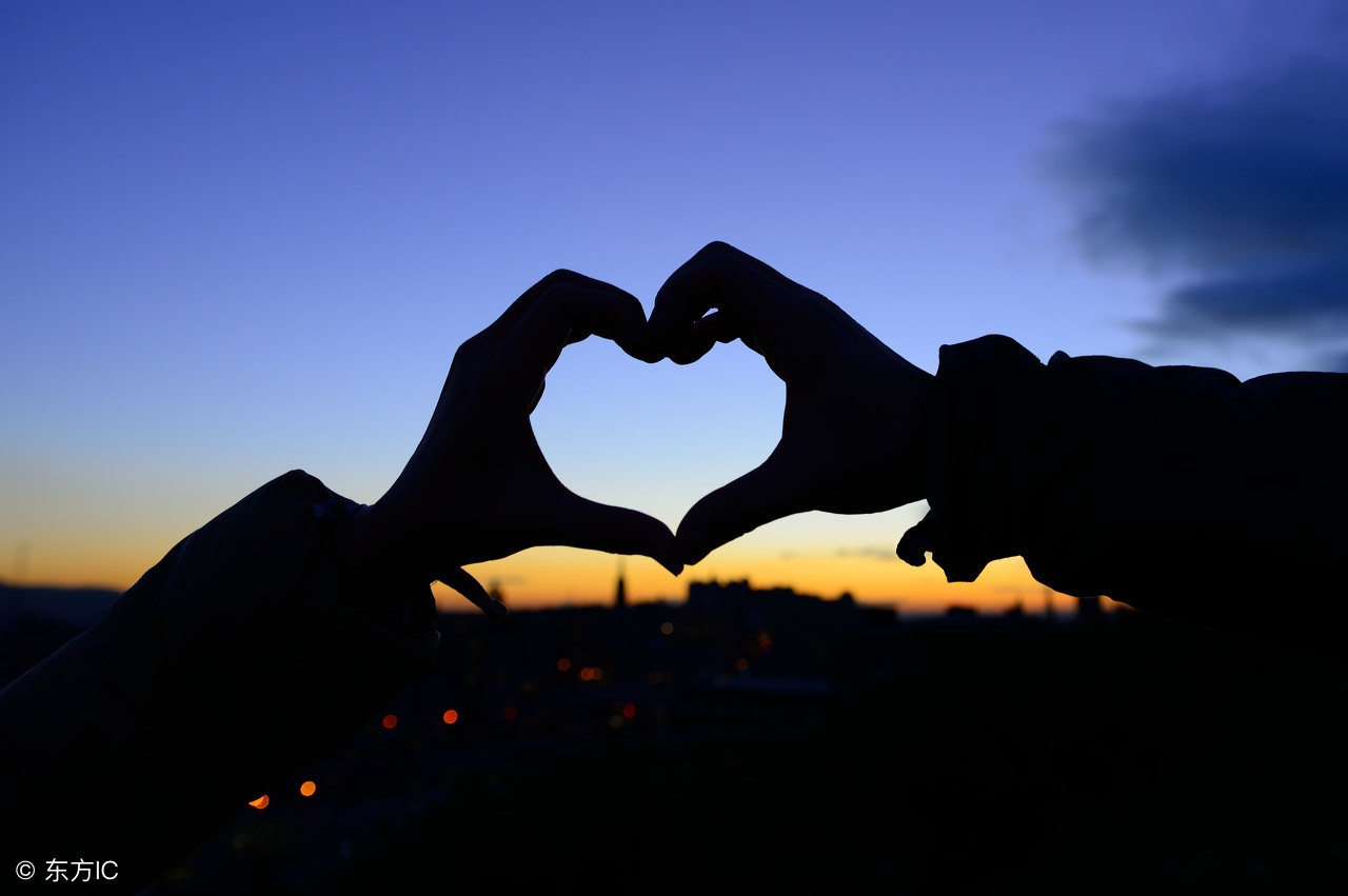 双语美文|怦然心动:Ihadflipped.Completely.