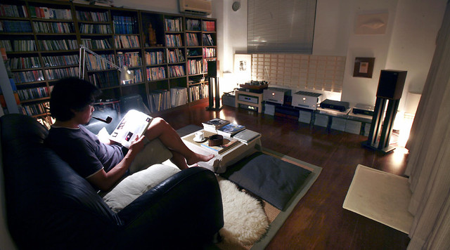 音响童年回忆,音响一响起满满都是童年的回忆